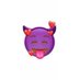Her Favorite (@herxfavorite) Twitter profile photo Her Favorite (@herxfavorite) Twitter profile photo