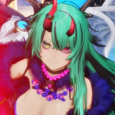 @asagami_1223