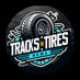 Tracks 'n' Tires Machinery Mods (@proud4ag) Twitter profile photo Tracks 'n' Tires Machinery Mods (@proud4ag) Twitter profile photo