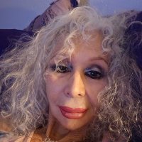 Ladydoc1369#2 (@drchar131313) 's Twitter Profile