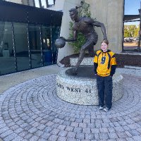 Joe Showalter (@joeshowalter4) 's Twitter Profile