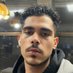 Hossam (@sneakyszn) Twitter profile photo Hossam (@sneakyszn) Twitter profile photo