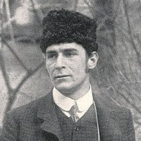 Franz Marc (@franzmarcart) 's Twitter Profile Photo Franz Marc (@franzmarcart) 's Twitter Profile Photo