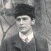 Franz Marc (@franzmarcart) Twitter profile photo Franz Marc (@franzmarcart) Twitter profile photo