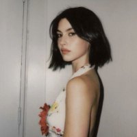 bria (@jegulustar) 's Twitter Profile