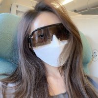 Nancy✨✨ (@nancy_yycc) 's Twitter Profile