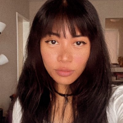 ourtenderness's profile picture. every tweet is a horcrux