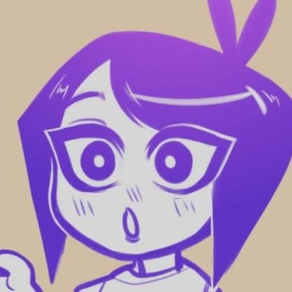 Serdtsieさんのプロフィール画像