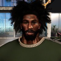 π π―πππ π¬π-π―πππ π (@dray_sl) 's Twitter Profile