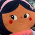 innie pamflopis (@pamflopis) Twitter profile photo innie pamflopis (@pamflopis) Twitter profile photo
