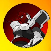DreadT1e (@dreadt1e) 's Twitter Profile