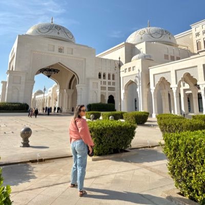 Auto_Mat's profile picture. Emi, nantais à jamais. ✨🔰 Let's Go Heat 🔥 Still I rise 💜 ART GP 🏎️ Go Holger 🎾