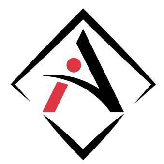 @IgniteAthletic_