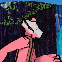 acloudyskye (@acloudyskye) 's Twitter Profile Photo acloudyskye (@acloudyskye) 's Twitter Profile Photo