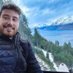 𝐃𝐲𝐥𝐚𝐧 𝐌𝐚𝐭𝐭𝐡𝐞𝐰𝐬 (@dylanmatthews91) Twitter profile photo 𝐃𝐲𝐥𝐚𝐧 𝐌𝐚𝐭𝐭𝐡𝐞𝐰𝐬 (@dylanmatthews91) Twitter profile photo