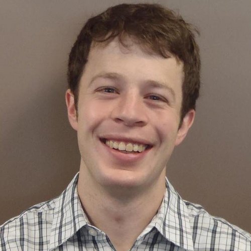 Jeff George (@JeffSGeorge) | Twitter
