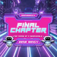 #GENEFINALCHAPTER (@genegency) 's Twitter Profile