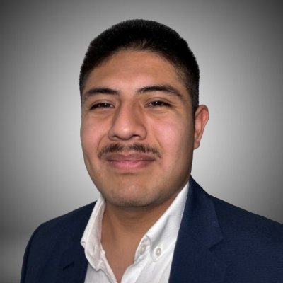 Aragonable's profile picture. 