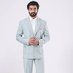 Sabulal Sharma (@s88549sharma) Twitter profile photo Sabulal Sharma (@s88549sharma) Twitter profile photo