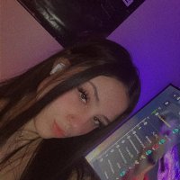 sherrie (@srclpb444) 's Twitter Profile Photo