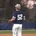 Brody Cleveland (@brodycleveland8) Twitter profile photo Brody Cleveland (@brodycleveland8) Twitter profile photo