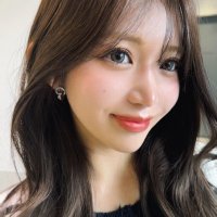 REI (@reeee_0430mh) 's Twitter Profile