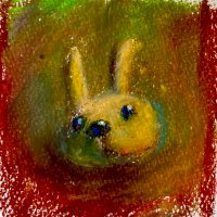 開楽智治/絵描き (@tomotototo) Twitter profile photo