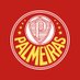 Chineiras ˢᵉᵖ 🏹🇨🇳 (@chineirass) Twitter profile photo Chineiras ˢᵉᵖ 🏹🇨🇳 (@chineirass) Twitter profile photo