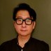 Se Hoon Choi (@presenilin1) Twitter profile photo Se Hoon Choi (@presenilin1) Twitter profile photo