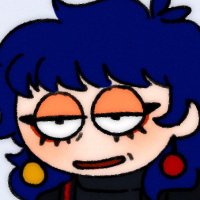 Silas! ✿ (@_binkyfish_) 's Twitter Profile Photo Silas! ✿ (@_binkyfish_) 's Twitter Profile Photo