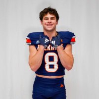Jack Sullivan (@jacksullnbpt) 's Twitter Profile Photo Jack Sullivan (@jacksullnbpt) 's Twitter Profile Photo
