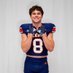 Jack Sullivan (@jacksullnbpt) Twitter profile photo