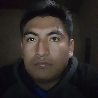 CESARSANTISTE15's profile picture. 