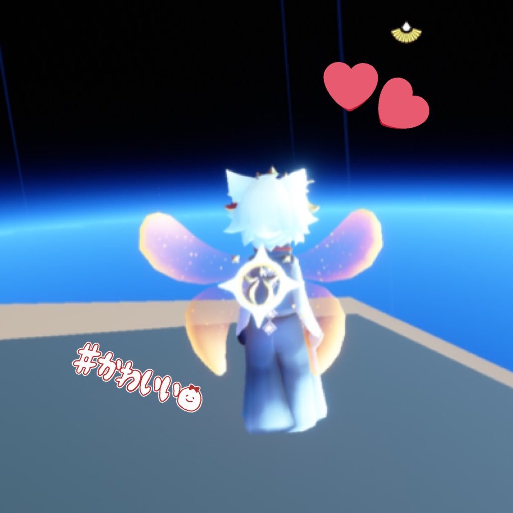 あつ森不定期出没。ラッキー大好き❤2024.08.03〜Sky開始。いつまでも雀でいたい。基本ぼっちなのでフレさん大歓迎。