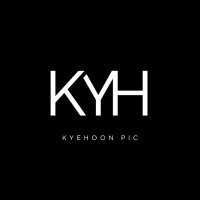 KYH PIC (@kyehoonpic) 's Twitter Profile