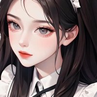 Thetetheyn (@thetetheyn1_e) 's Twitter Profile