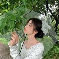 Boutoti (@boutotidv2st) 's Twitter Profile