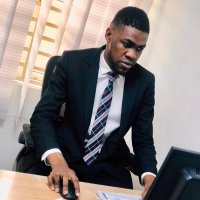 Ifeyyy (@ifeanyi_sibling) 's Twitter Profile Photo