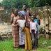Sydney Manneh (@mannehsydn13482) Twitter profile photo Sydney Manneh (@mannehsydn13482) Twitter profile photo
