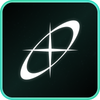 Fragmetric (@fragmetric) 's Twitter Profile