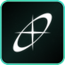 Fragmetric (@fragmetric) Twitter profile photo Fragmetric (@fragmetric) Twitter profile photo