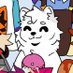 drguy (@drguygd) Twitter profile photo drguy (@drguygd) Twitter profile photo