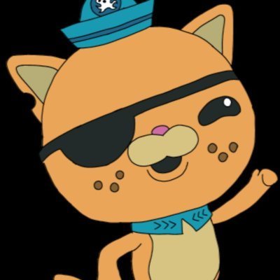 Michael6828's profile picture. Sharing Airdrops, Testsnet and Defi