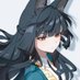 𝚅.𝙾.𝙸.𝙳 𝙷.𝚄.𝙽.𝚃.𝙴.𝚁 (@bigears2__) Twitter profile photo 𝚅.𝙾.𝙸.𝙳 𝙷.𝚄.𝙽.𝚃.𝙴.𝚁 (@bigears2__) Twitter profile photo