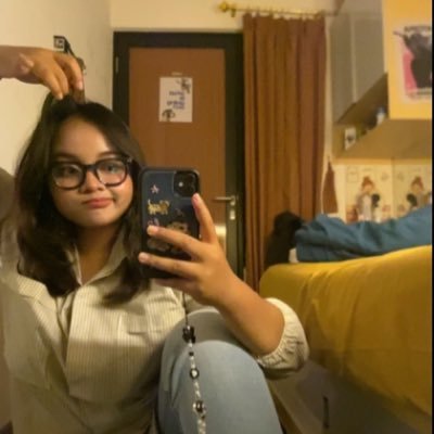 @veatiffulday
