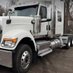 Truckdriver&wife (@wifetruckd83234) Twitter profile photo Truckdriver&wife (@wifetruckd83234) Twitter profile photo