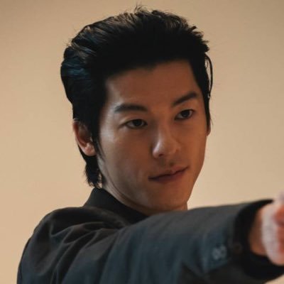 toujoursseoul's profile picture. 허광한을 지향하는 🌈🦄
