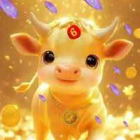 NFT66 (@nft66_666) 's Twitter Profile Photo NFT66 (@nft66_666) 's Twitter Profile Photo