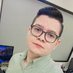 Melvin PalaciOs (@gpalacios_) Twitter profile photo Melvin PalaciOs (@gpalacios_) Twitter profile photo