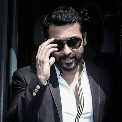 @Suriya_offl FAN💘 ERODE SFC💗
Harris🎶EEEian⚡ CHEMIST🥰LIC.. A1B+🩸
Subscribe My Channel : https://t.co/7DLYFHyknV